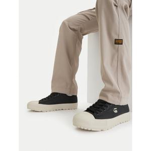 Trampki G-Star Raw