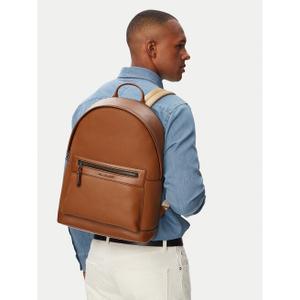Plecak MICHAEL Michael Kors