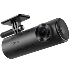 Wideorejestrator 70mai M310