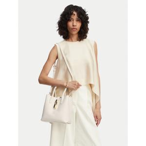 Torebka Furla