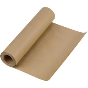 Papier Pakowy 5kg MAKUATUROWY 60cm x 100m Eko Ochronny do Pakowania