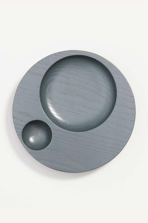 Tre Product taca Moln