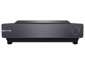 Projektor laserowy HISENSE PX2-Pro
