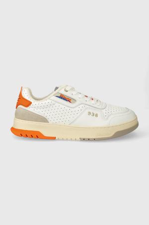 Blauer sneakersy HARPER