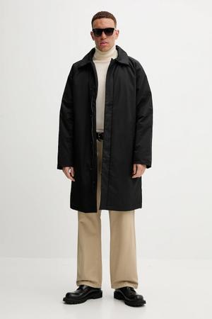 Calvin Klein kurtka