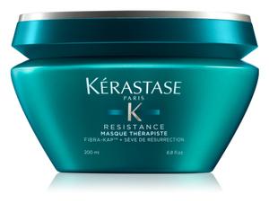 Kerastase Resistance Maska Therapy 200ml