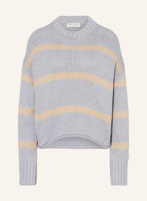 Marc O'polo Sweter grau