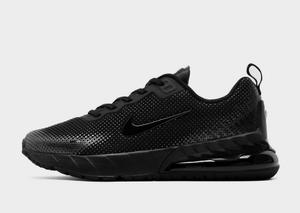 Nike Air Max Phoenix Bg