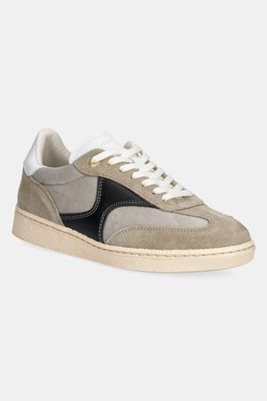 Filling Pieces sneakersy skórzane Sprinter