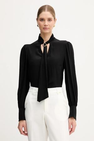 Marciano by Guess bluzka FAITH