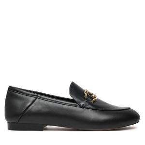 Loafersy Guess