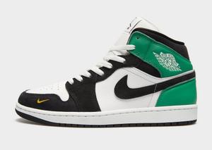 Jordan Air 1 Mid Se