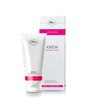 Jadwiga Krem Bionawilżający 50ml