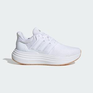 Buty Ultradream Bold