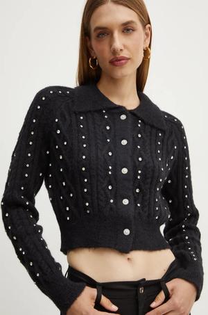 Silvian Heach sweter LITOZ