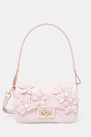 Aldo torebka crossbody damska
