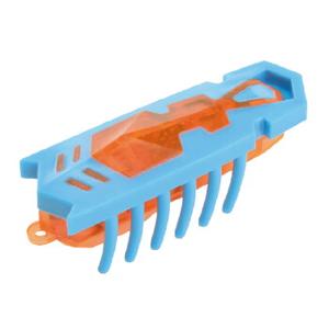 AniOne Zabawka Hexbug