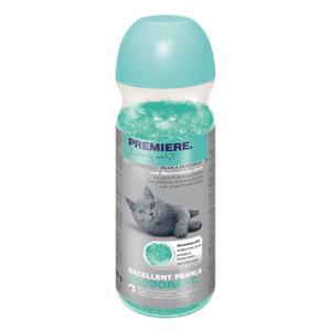 PREMIERE Excellent Pearls Dezodorant 250g Morska bryza