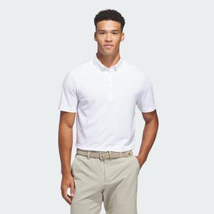 KOSZULKA POLO ULTIMATE365+ GO-TO CLIMACOOL