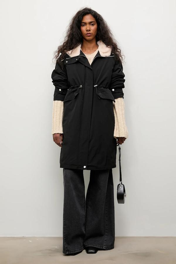 Answear.LAB parka