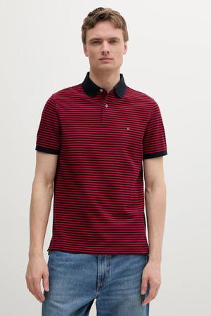 Tommy Hilfiger polo