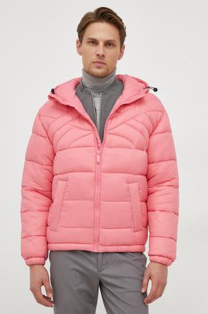 United Colors of Benetton kurtka