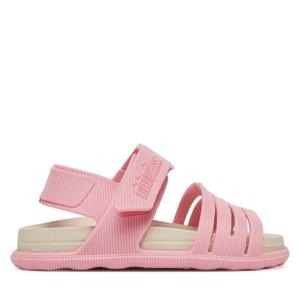 Sandały Melissa