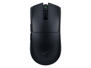 Mysz RAZER Viper V4 Pro Czarny