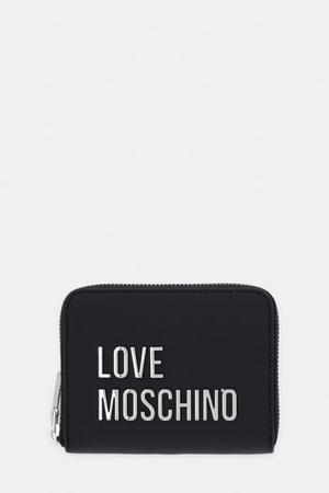 Love Moschino - Torebka
