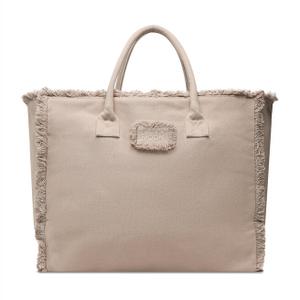 Torba Banana Moon
