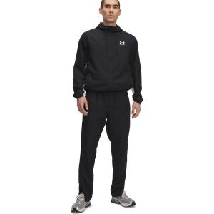 UNDER ARMOUR spodnie męskie Rival Wvn Windbreaker (L)