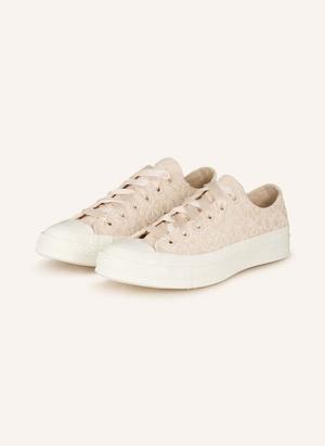 Converse Sneakersy Chuck 70 rosa