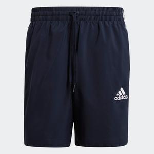 Szorty z 3 paskami AEROREADY Essentials Chelsea