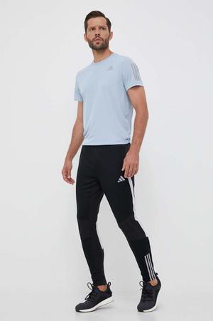 adidas Performance spodnie treningowe Tiro 23