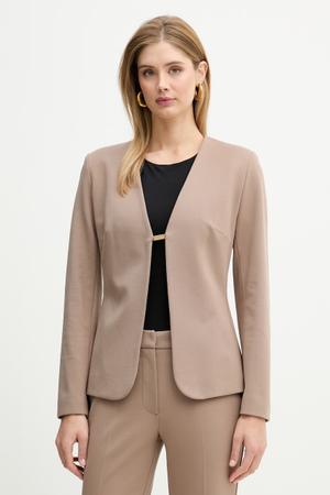 Marciano by Guess Marciano Guess marynarka GWEN