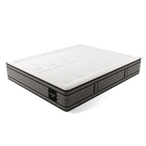 Materac Figaro DeLuxe Edition by Hilding Baroque 180x200