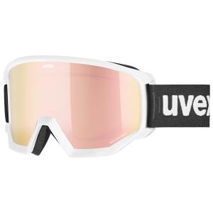 Gogle uvex athletic CV race (one size)