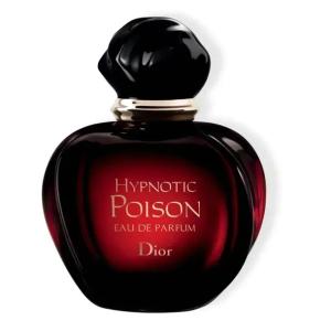 DIOR Hypnotic Poison Woda perfumowana dla kobiet Perfumy damskie EDP 50ml