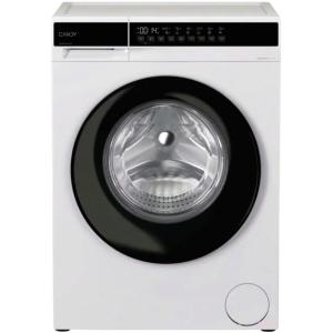Pralka Candy EY26SB7-S 6kg 1200obr 12programów inwerter Slim PARA biała