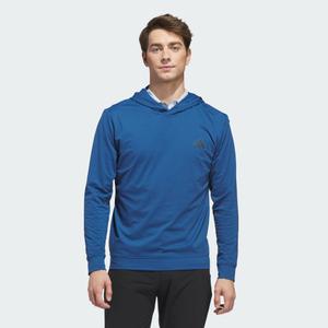 Bluza z kapturem Ultimate365 Elevated