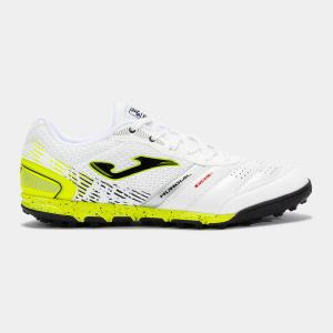 JOMA buty piłkarskie męskie turfy na sztuczną trawę MUNDIAL MUNW2502TF (40)