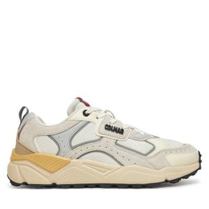 Sneakersy Colmar