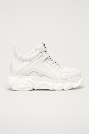 Buffalo sneakersy Cld Corin