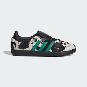 Buty Samba LT