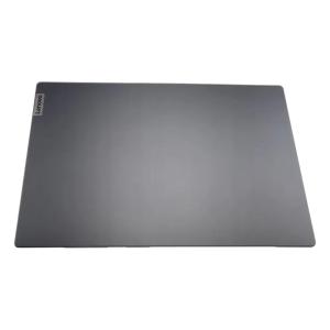 Klapa Lenovo Ideapad 5 15 15iil05 15ALC05 15ARE05 aluminium grey z klejem