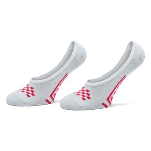 Stopki Vans