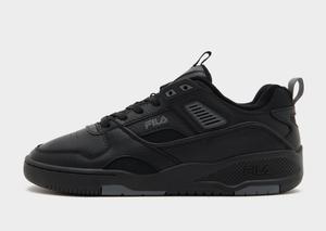 Fila Corda