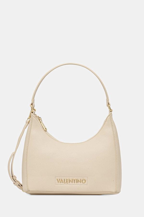 Valentino Bags torebka crossbody damska z imitacji skóry