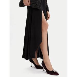 Szpilki Juicy Couture