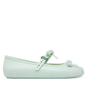 Baleriny Melissa
